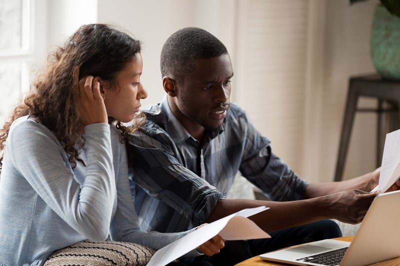 State Benefits – What Is Taxable And What Is Not