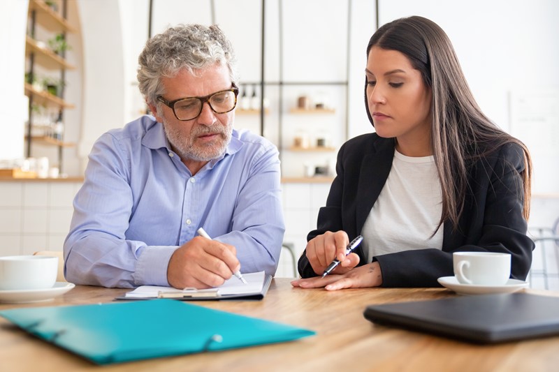 Pension Tax-free Lump Sums