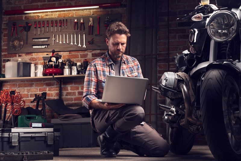 Is Income From Hobbies Taxable?