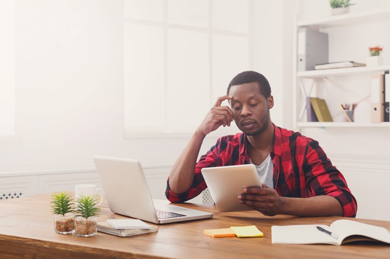 Can You Reduce Your 31 July Tax Payment On Account