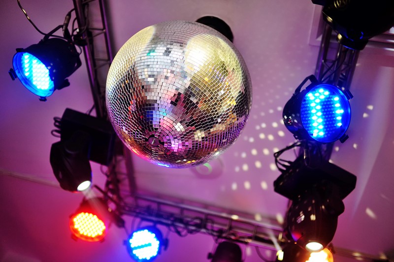 Taxation Of Entertainment Expenses