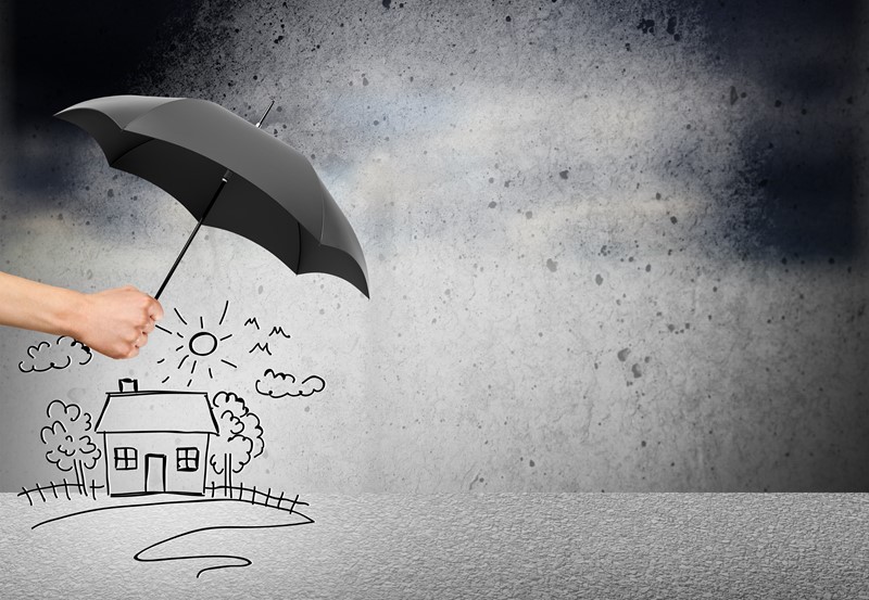 Applying For Home Responsibilities Protection