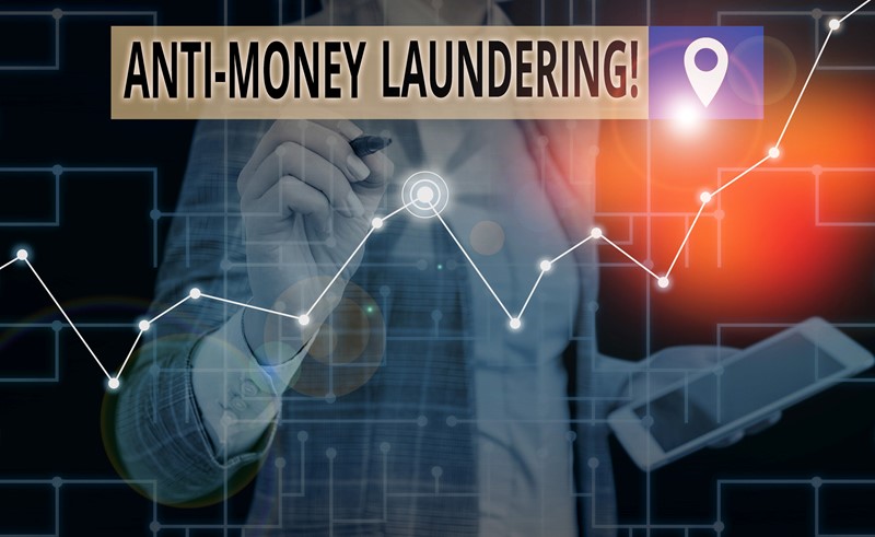 HMRC To Increase Anti-money Laundering Fees