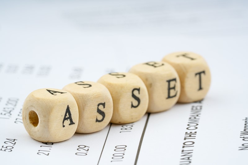 Trusts And Income Tax