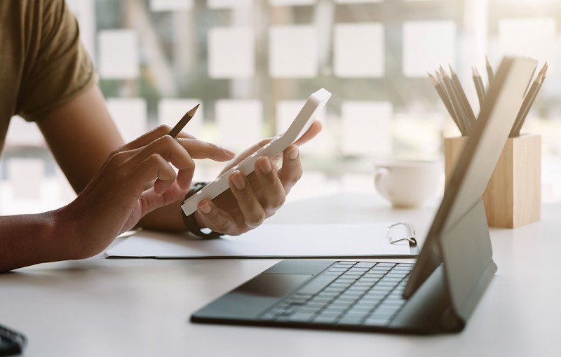Are Casual Payments Taxable?