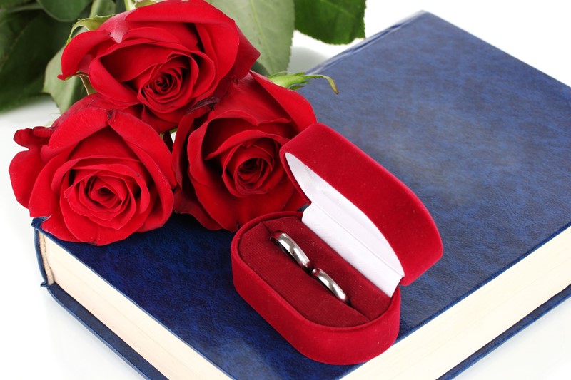 The Marriage Allowance If Circumstances Change