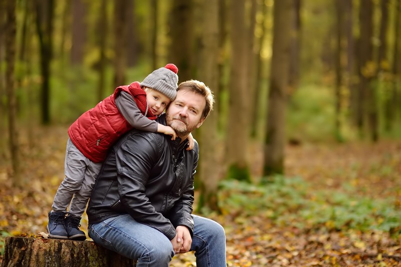 What Is The High Income Child Benefit Charge?