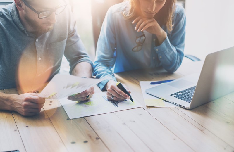 Business Asset Disposal Relief Changes