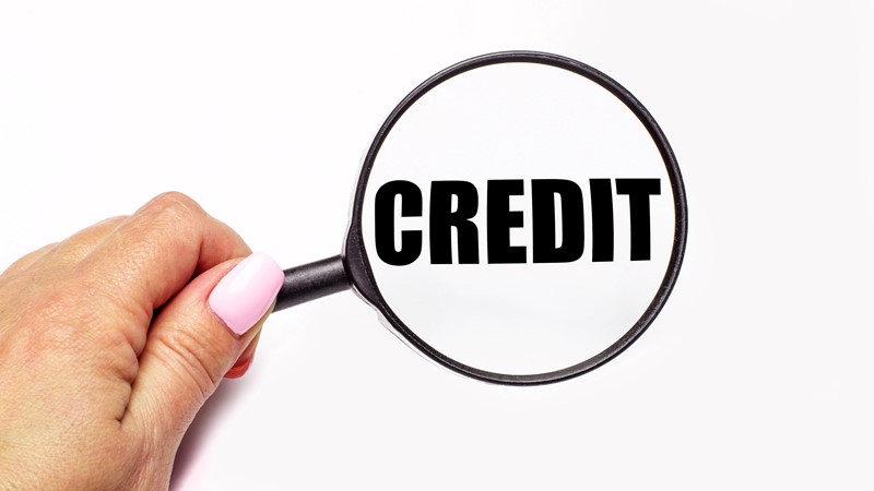 Preparing For Tighter Credit Conditions In 2026