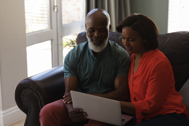 Autumn Budget 2025 – Pension Changes