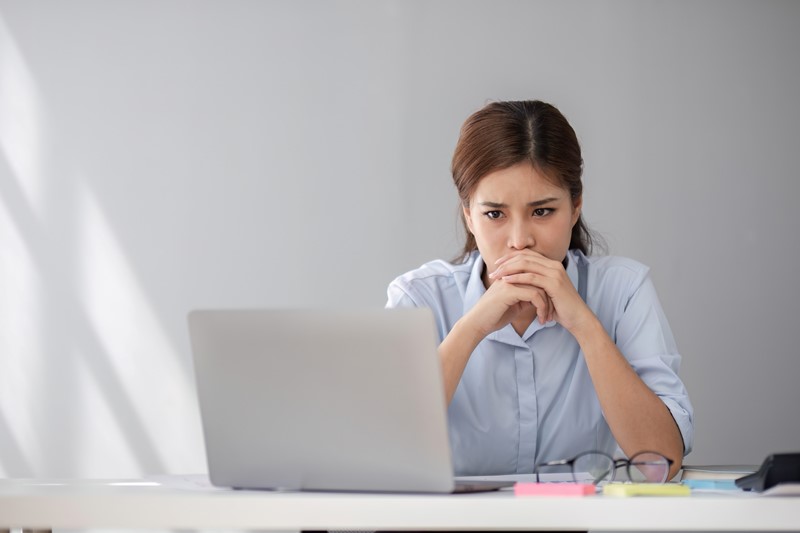 Company Voluntary Arrangements