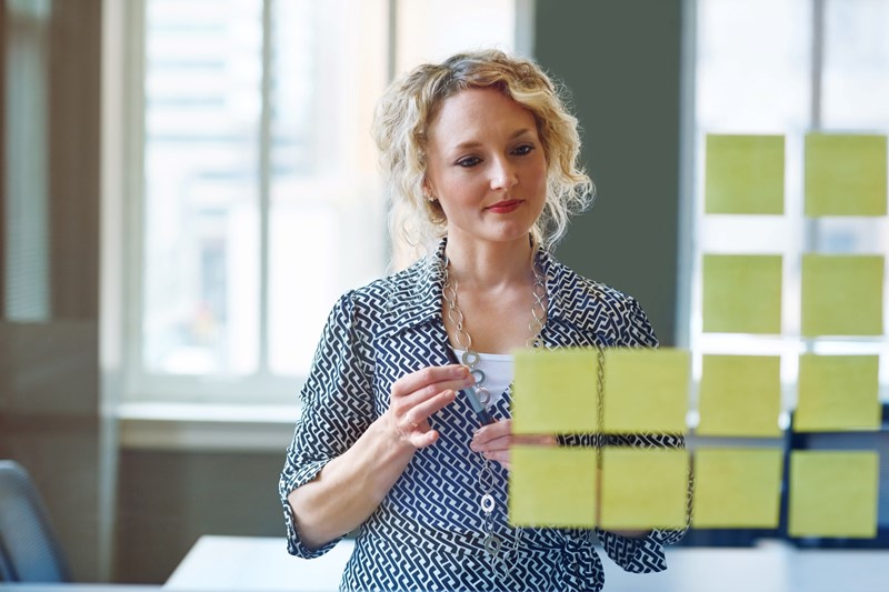 Understanding The Responsibilities Of Company Directors