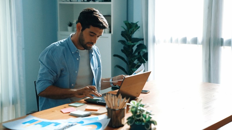 New First Year Allowance From 1 January 2026