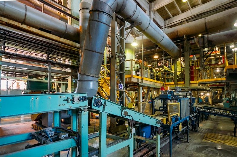 New 40% First Year Allowance Now In Force