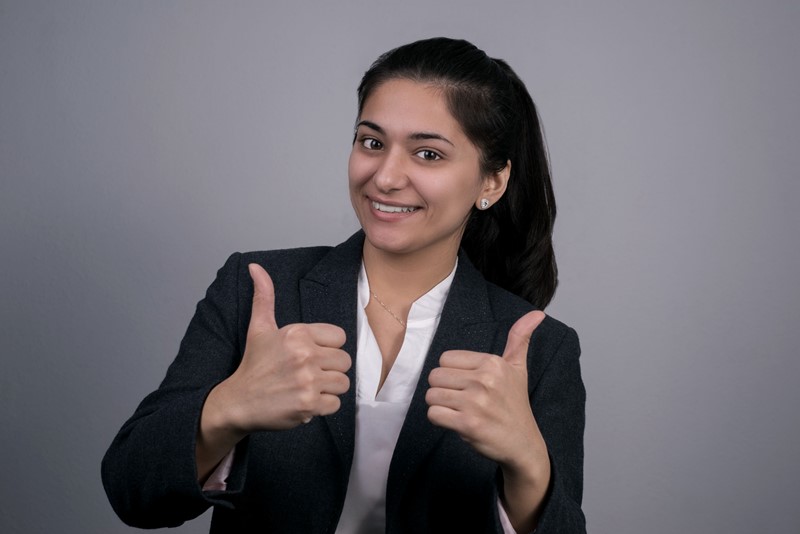 31 January Deadline Met By More Than 11.48 Million People