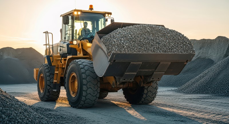 Claiming The Annual Investment Allowance