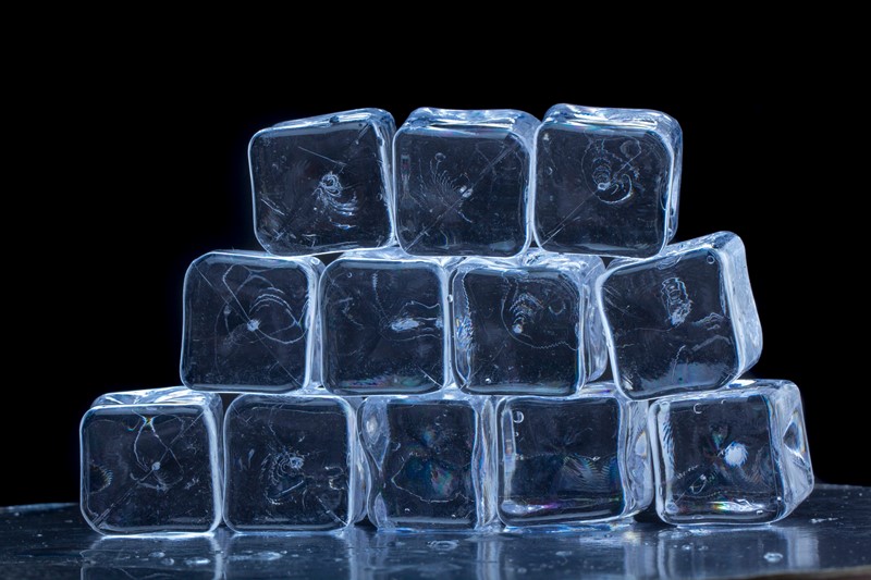 Tax Allowances Frozen For 2026-27