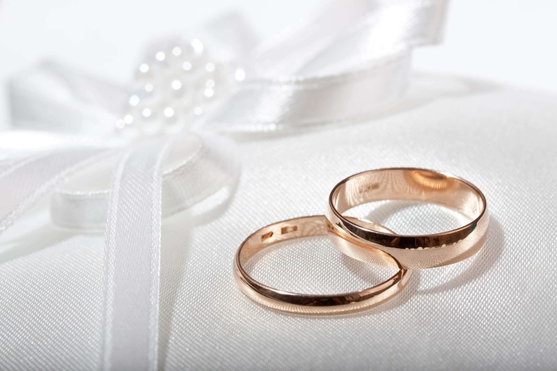 How the Marriage Allowance works