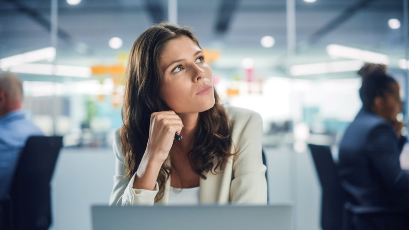 Are your employment policies ready for workplace reforms?