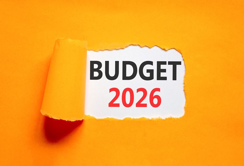 Budget date announced
