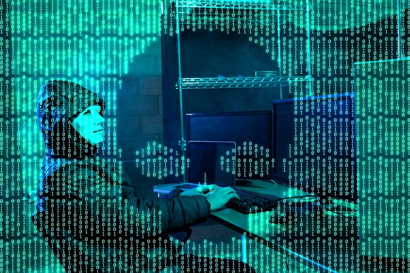 Could your business survive a cyberattack?