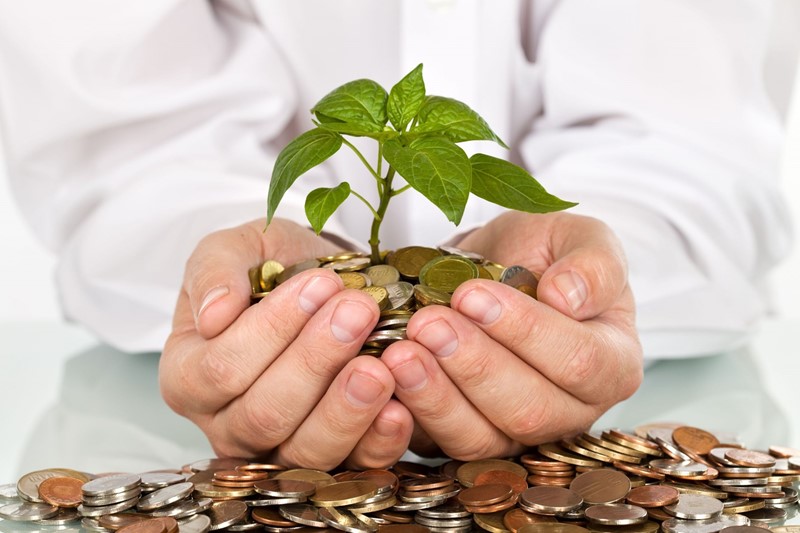 Benefits of SEIS and EIS Advance Assurance