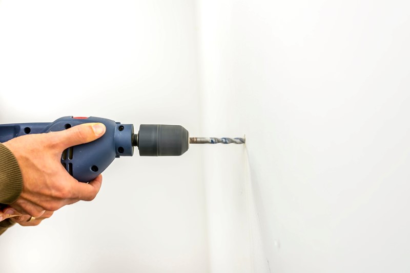 Tax relief if replacing tools or equipment
