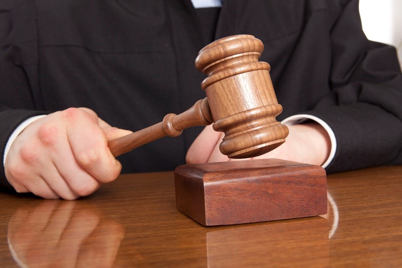 Outsourced Payroll is not a TUPE Transfer: Lessons from a costly VAT ruling