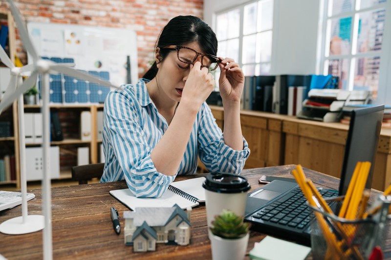 Late payments: Is your business at risk?
